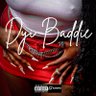 DYI BADDIE ๐ถ ็ๅคดๅ