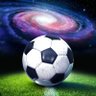 FIFA(BRC20)'s profile picture
