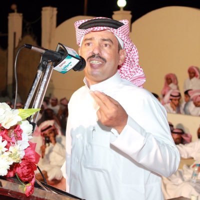 mmh_tn's profile picture