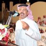 متذوق للشعر profil fotoğrafı