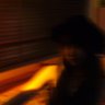 Profilbild von L1NJue_Sml2992