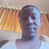 Profilbild von I & E GLOBAL