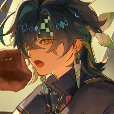 n429g's profile picture