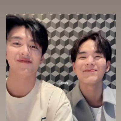 ᵠᵂ มัคคุเทศก์ シ ᵂ ˡ † ☽ ᴴ M𝐏☆ ᵃʳᵉᵃ⁸⁶'s profile picture
