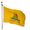 Фото профиля Granadino que paga impuestos 🇺🇦 #NAFO