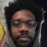Gravity Frank's profile picture