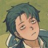 Profilbild von Wakabin