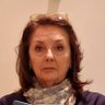 Eveline Sitko profil fotoğrafı