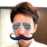 たけけ's profile picture