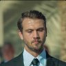 Profilbild von 𝐅𝐀𝐇𝐀𝐃