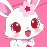 Фото профиля はるか🌕🐰