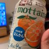 soramame 的头像