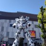 Фото профиля 高橋和行