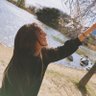 sceneryforsinb | #โShhh!โ's profile picture