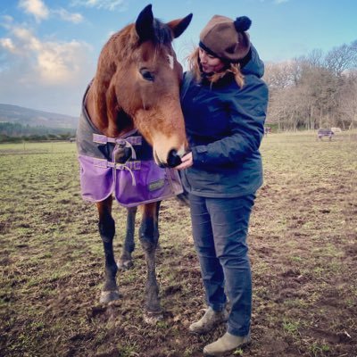 Emma Berry's profile picture
