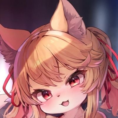 LittleHimeka's profile picture