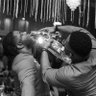 Ebong Jr profil fotoğrafı