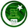 Profilbild von Murshid Sarkar