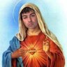 sabela ✰ destellista ✰ profil fotoğrafı