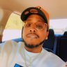datflyguy's profile picture