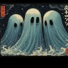 まさと 的头像