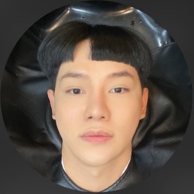 djnuii's profile picture
