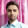 Profilbild von Chandan Kumar Nayak