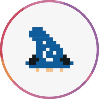 tdr_mcbe_server's profile picture