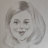 Lilianna#Wolność kocham i rozumiem 🇵🇱🇪🇺's profile picture