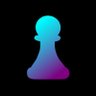 ChessChain ♟'s profile picture