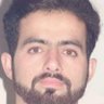 syed zain raza's profile picture