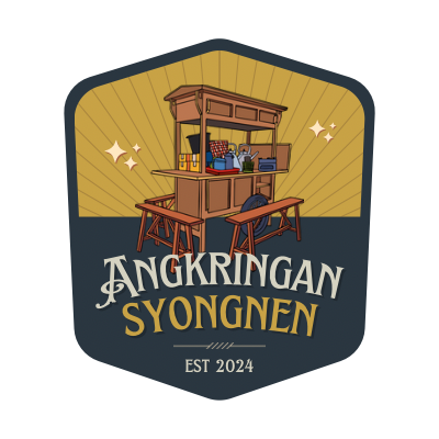syongnenbase's profile picture
