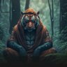 Profilbild von Rumico4