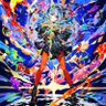 Profilbild von たけのこ
