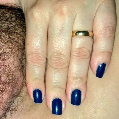 casal_loirinha's profile picture