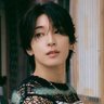 วงเดียวที่ติ่งคือวงk-pop's profile picture
