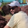 kumar's profile picture