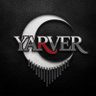 Yarver's profile picture