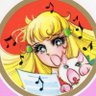 vvv's profile picture