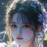 Фото профиля 花畑ちっちぶーぶ