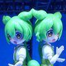 Фото профиля 白より明るいえぴろ🍥