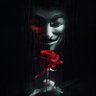 Profilbild von Purged Anon