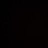 Burak olmez's profile picture