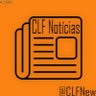 Фото профиля CLF Notícias
