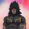 Profilbild von dbzking541