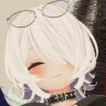 Profilbild von カニみそ🦀