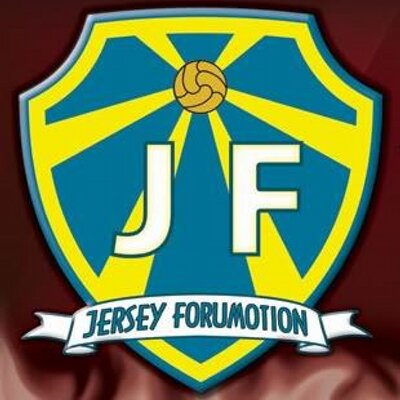 Jerseyforum's profile picture