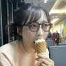 Tokyo_yuioguriヲタ720 的头像