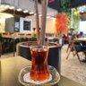 Фото профиля DemSel Çay 🤍🖤
