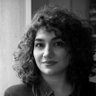 Profilbild von negin firoozi